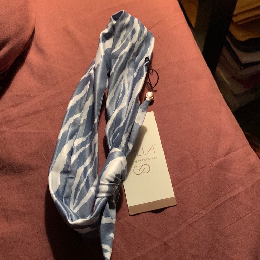 Calia by Carrie Underwood Performance Headband